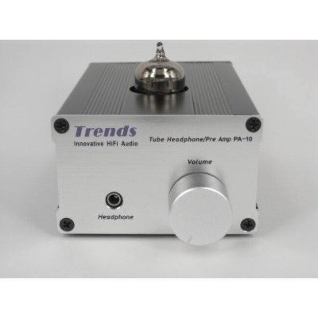 Trends Audio PA-10