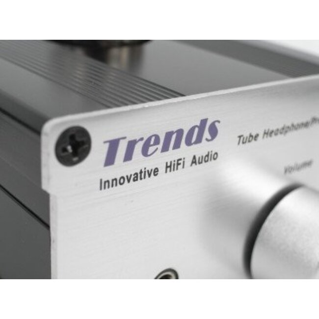 Trends Audio PA-10