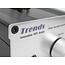 Trends Audio PA-10