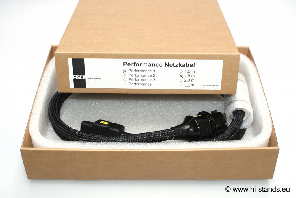 ドイツ FISCH/電源ボックス美品/希少品 【公式通販】