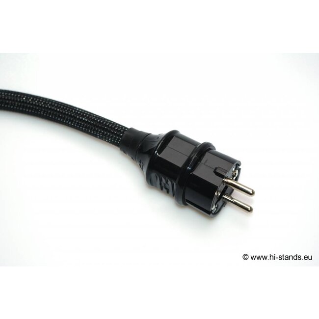 Fisch AudioTechnik Performance P1