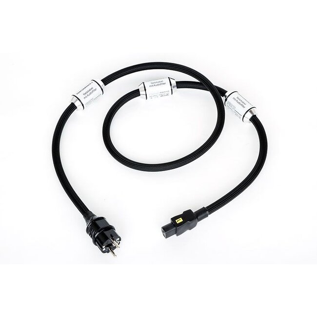 Fisch AudioTechnik Performance P3