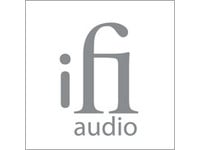 iFi audio