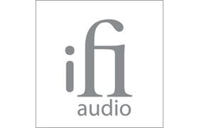 iFi audio