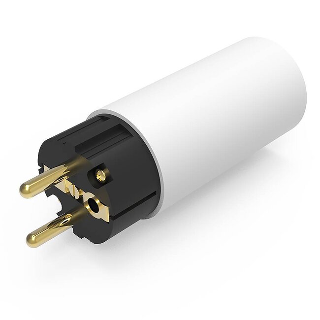 SilentPower AC iPurifier