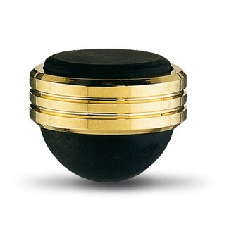 Oehlbach Resonantiedemper