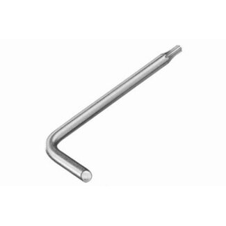 WBT WBT 0488 Torx 6 screwdriver