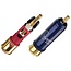 WBT WBT 0110 Cu Nextgen™ RCA-Stecker