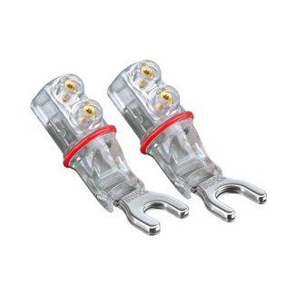 WBT WBT 0681 Ag Garra Sandwich 8 mm