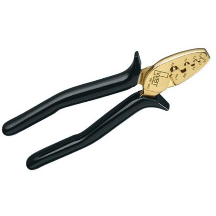 WBT 0403 Crimping Pliers