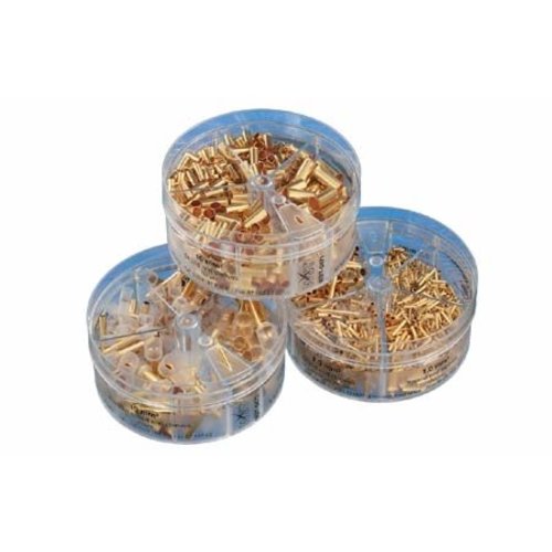 WBT 0470 Krimphuls assortiment WBT 0470 Krimphuls assortiment