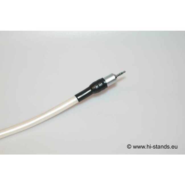 Twisted Pair Design FRC Line