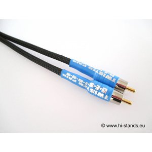 Twisted Pair Design Ascent Line Digital cable