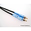 Twisted Pair Design Ascent Line Digital Cable