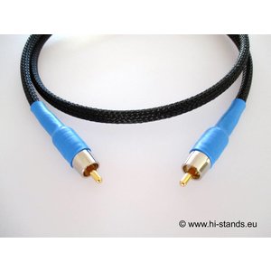 Twisted Pair Design Ascent Line Digital cable