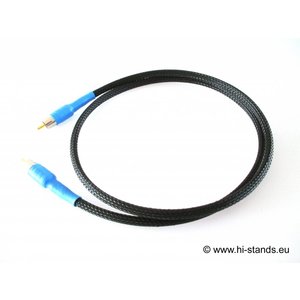 Twisted Pair Design Ascent Line Digital cable