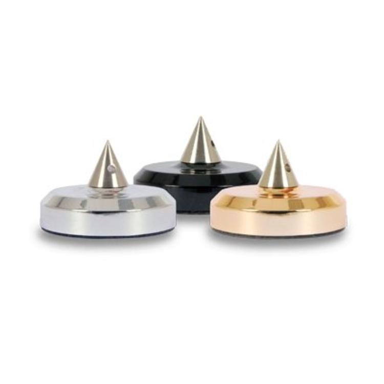 Perfect Sound Spikes adjustable (Each)