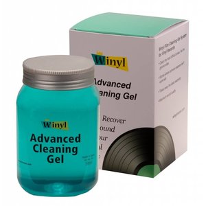 Winyl 500 ml Gel