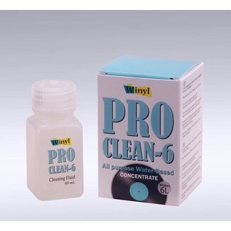 Winyl Pro-Clean-6