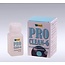 Winyl Pro-Clean-6