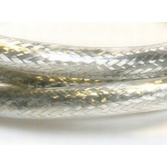 Essential Audio Tools Current Conductor