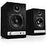 AudioEngine HD3 Wireless Speakers set (Black)