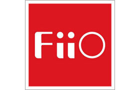 FiiO