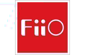 FiiO