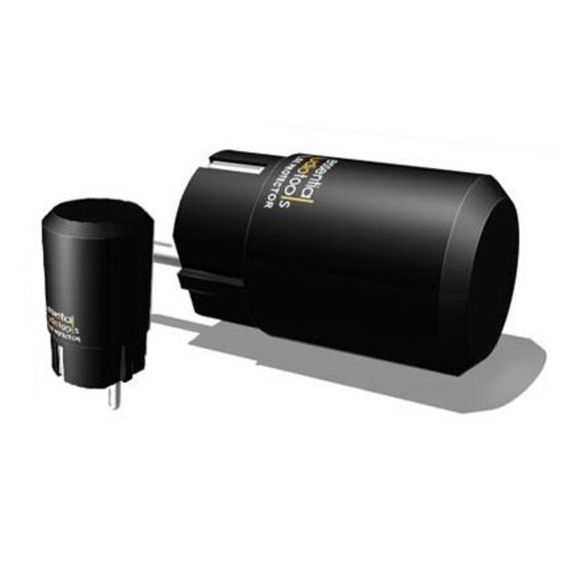 Essential Audio Tools Pulse Protector