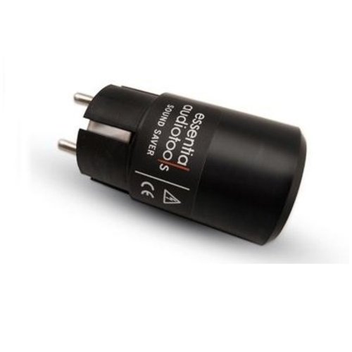 Essential Audio Tools Sound Saver Essential Audio Tools Sound Saver