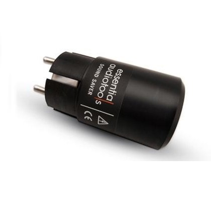 Essential Audio Tools Sound Saver - Hi-Stands Webshop!
