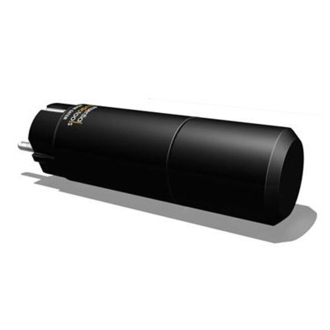 Essential Audio Tools Noise Eater