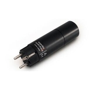 Essential Audio Tools Noise Eater