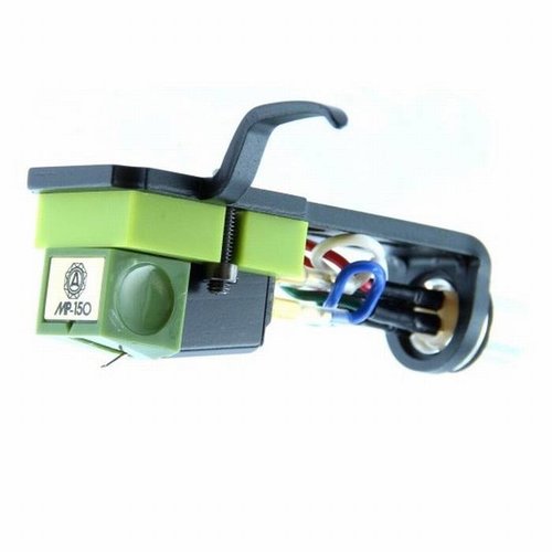 Nagaoka MP-150H Nagaoka MP-150H