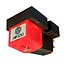 Nagaoka JN-P100 Vervangingsnaald voor MP-100 Cartridge
