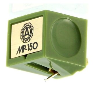 Nagaoka Agulha de reposição JN-P150