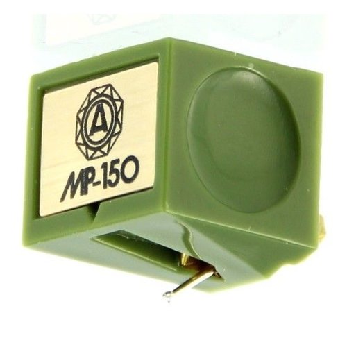 Nagaoka JN-P150 Replacement Needle Nagaoka JN-P150 Replacement Needle