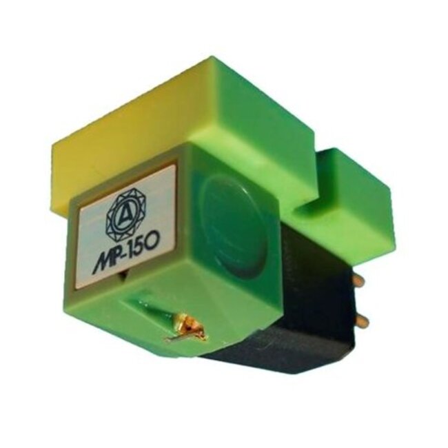 Nagaoka  JN-P150 Replacement Needle