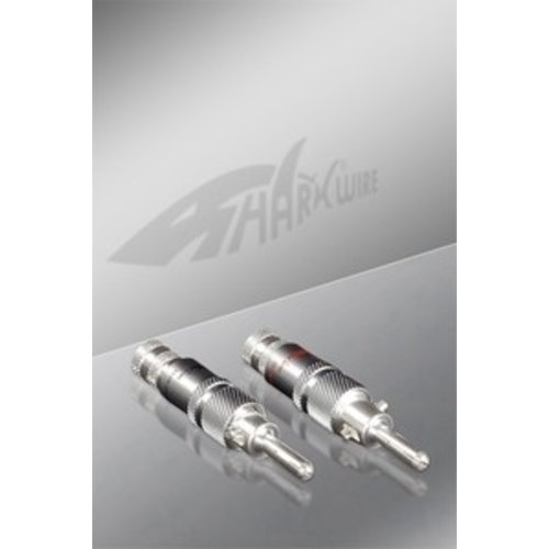 Sharkwire SDB-015GA (4 Stück) Sharkwire SDB-015GA (4 Stück)