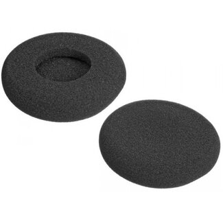 Grado Labs Almofadas de fone de ouvido padrão