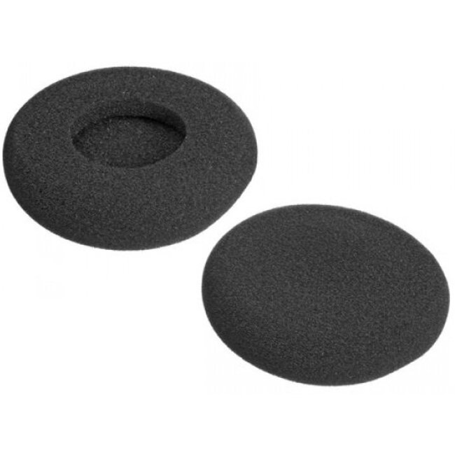 Grado Labs Standaard Hoofd telefoon kussens