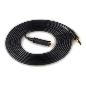 Grado Labs extentioncable