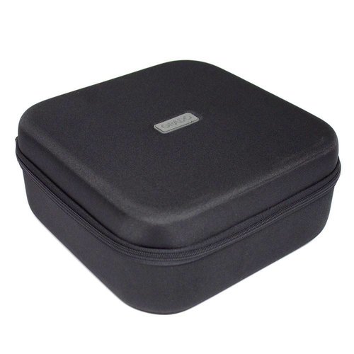 Grado Labs Kopfhörer-Kasten Big Grado Labs Kopfhörer-Kasten Big