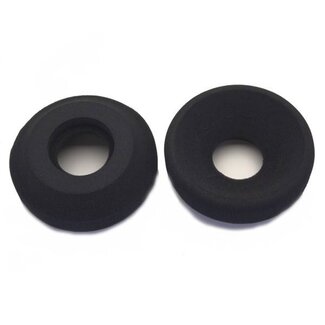 Grado Labs Headphone cushions GS1000 and PS1000