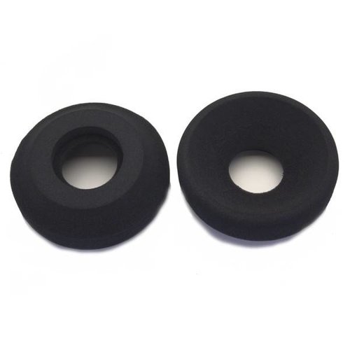 Grado Labs Ohrpolster GS1000 en PS1000 Grado Labs Ohrpolster GS1000 en PS1000