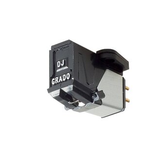 Grado Labs Cartucho DJ-100i