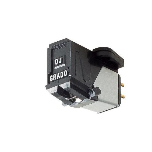 Grado Labs DJ 100i Grado Labs DJ 100i