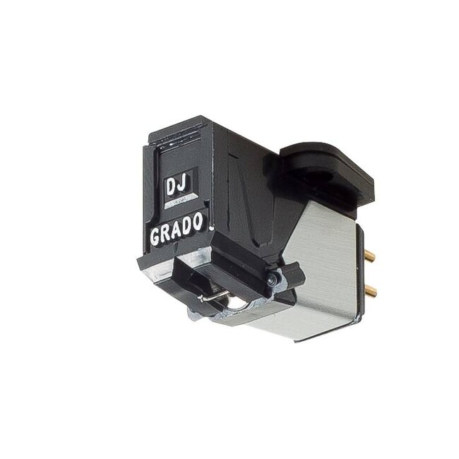 Grado Labs DJ-200i Cartridge
