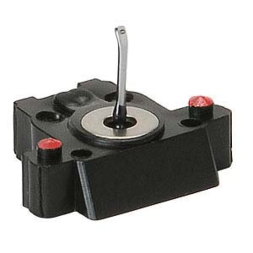 Grado Labs Prestige Red-3 Stylus Grado Labs Prestige Red-3 Stylus