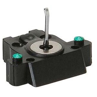 Grado Labs Agulha de reposição Prestige Green-3